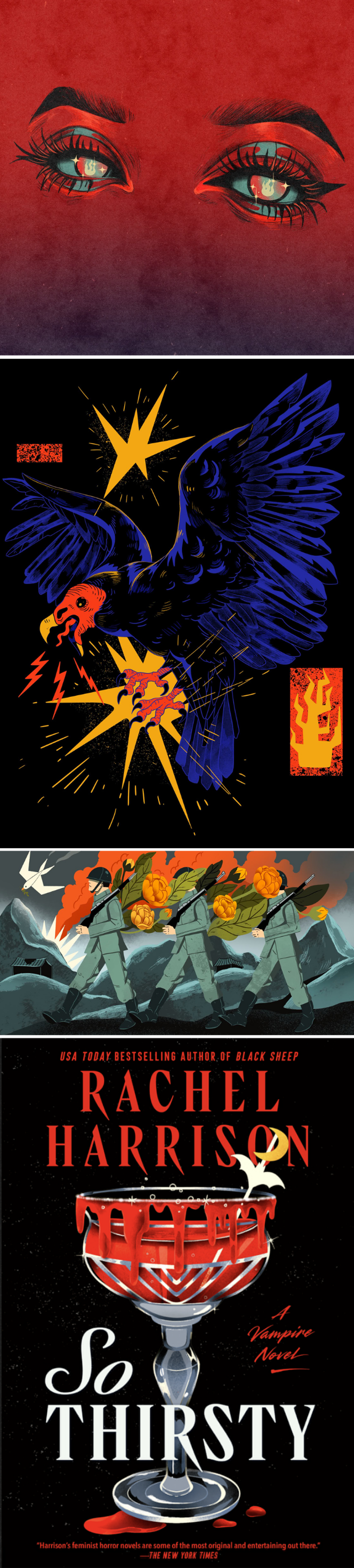 news.png