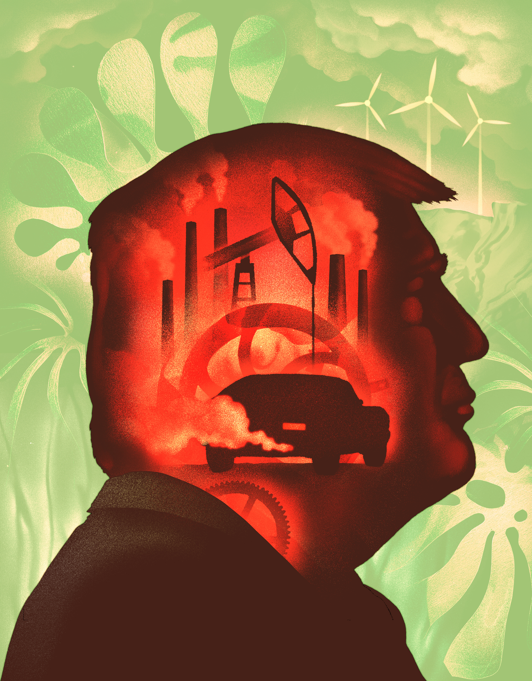 Trump Final.jpg
