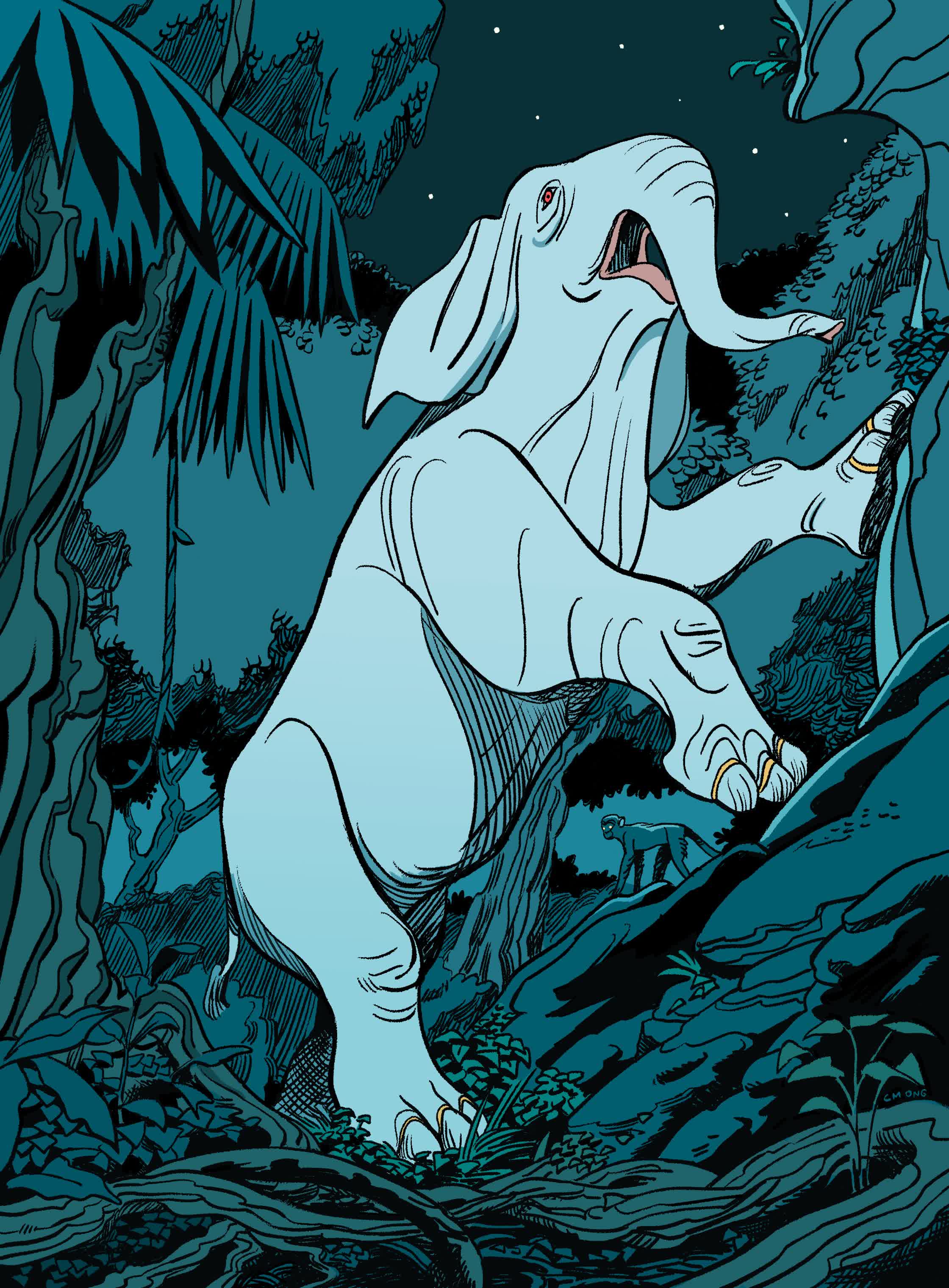 elephant-personalwork.jpg