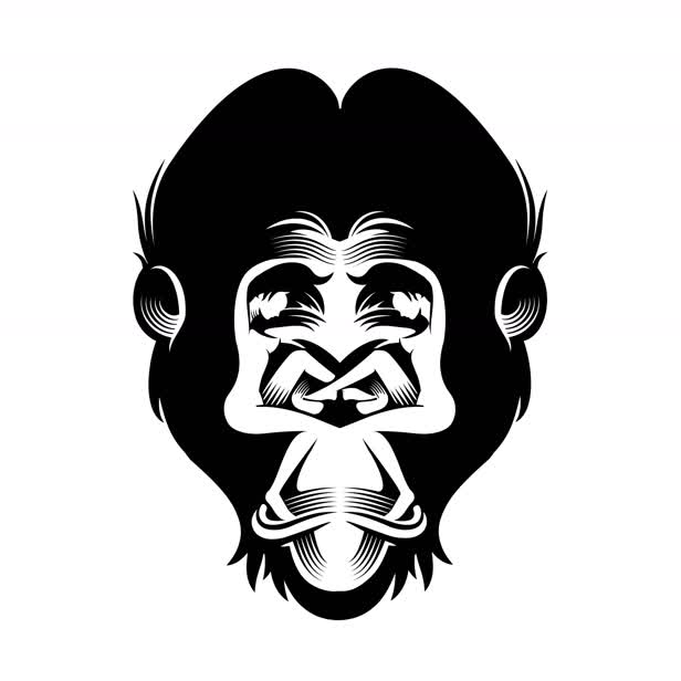 King Kongs Girls