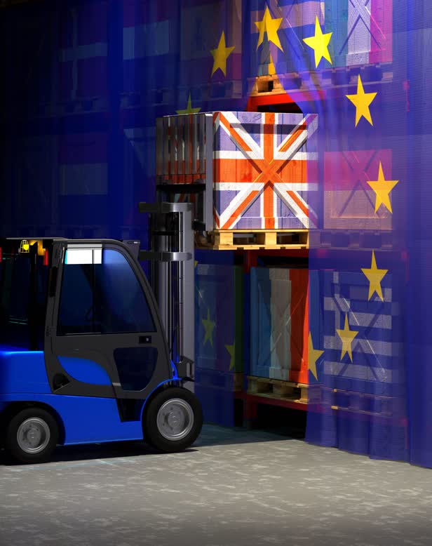 Brexit