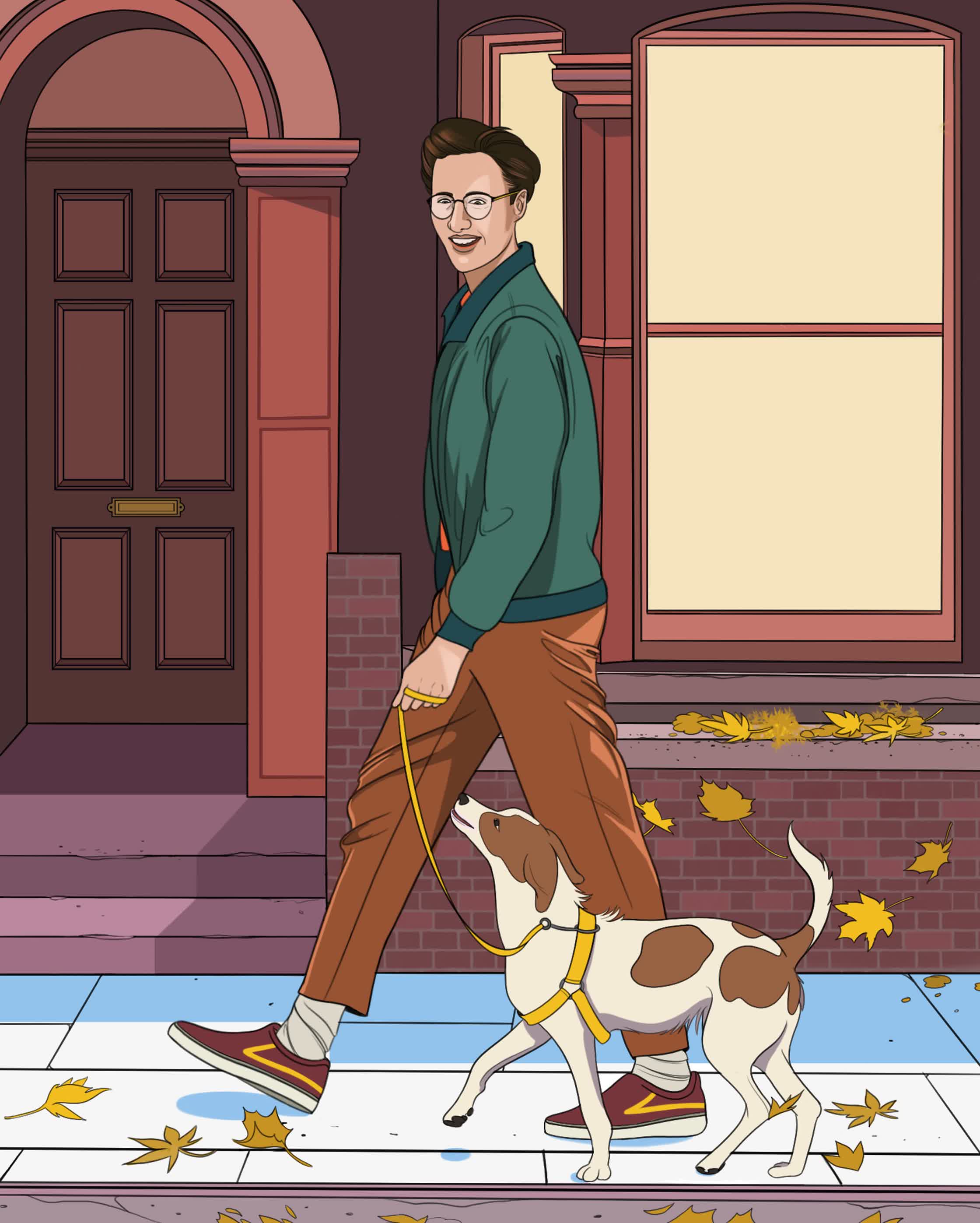 Dog_Walk.jpg