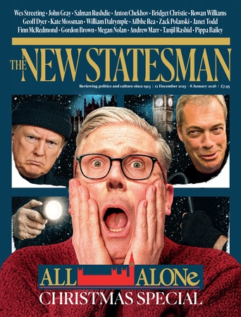 NS christmas special Home Alone.jpg