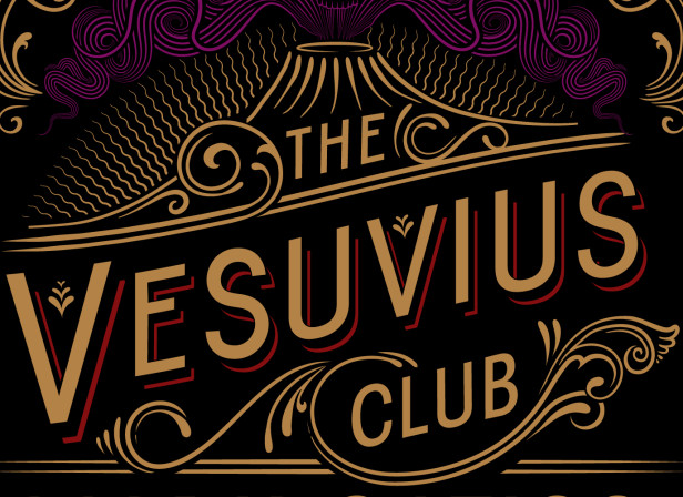 VesuviusClub_final.jpg