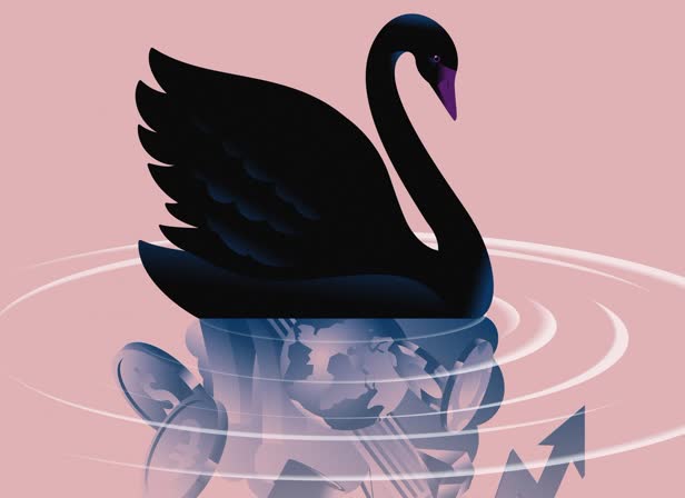 The Black Swan - Aalto University Helsinki.jpg