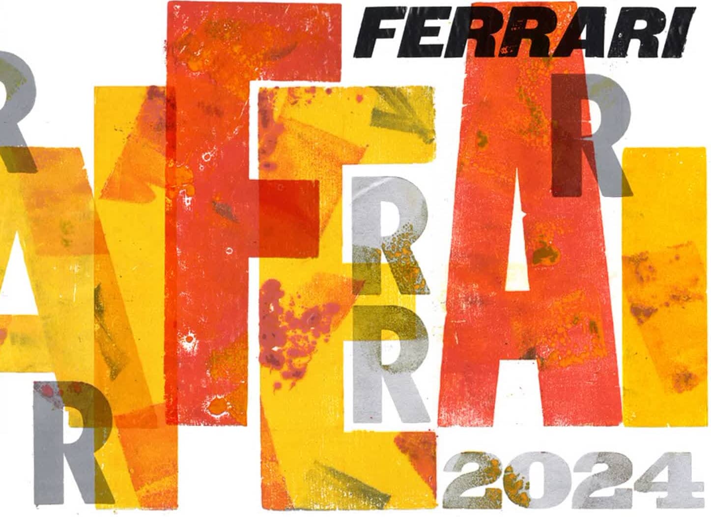 Ferrari_3.jpeg