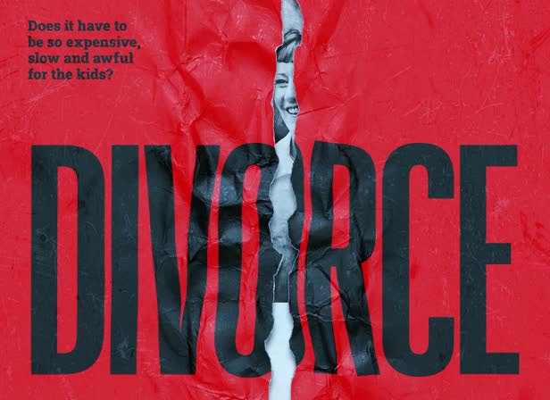 pcrowther_comm by SundayTimes_Divorce_Cover.jpg