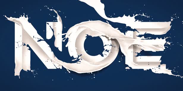 NOE