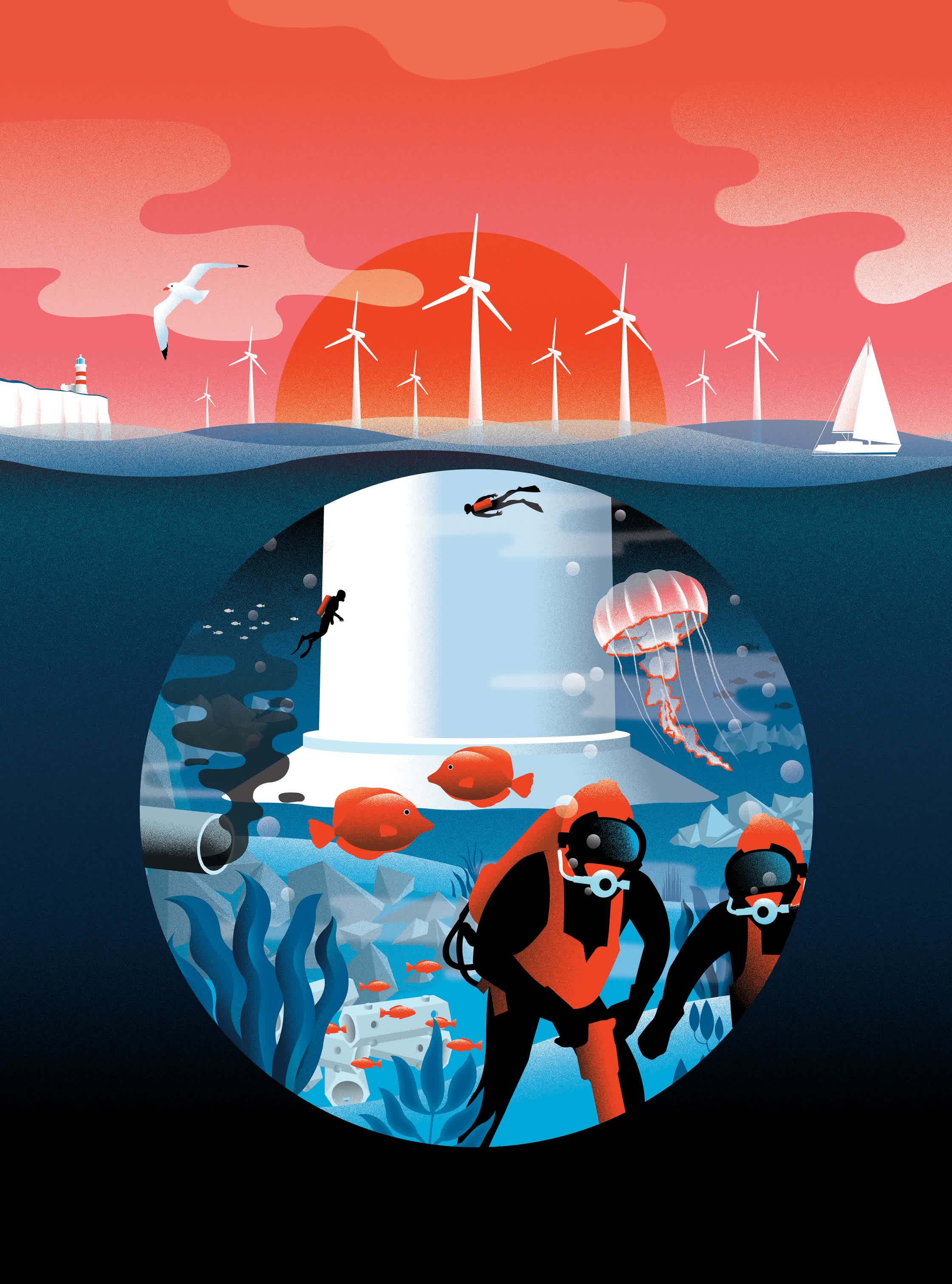 offshore wind amend.jpg