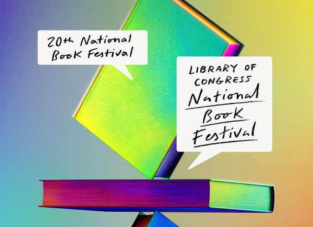 Library_of_Congress_Festival.jpg