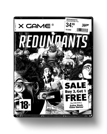 VideoGamesIndustyMassLayoffs-Wired-01.jpg