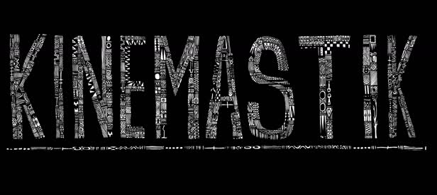 Kinemastik