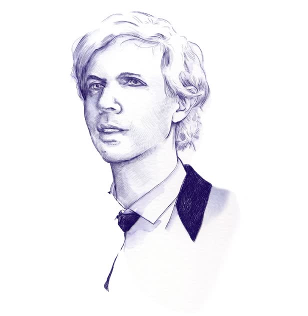 INDIE / Beck