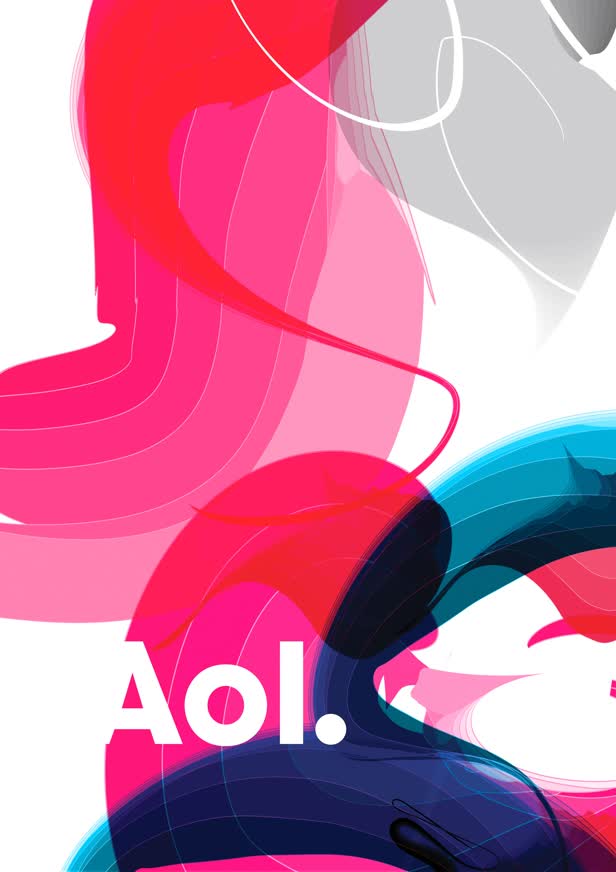 Aol. Hawaii