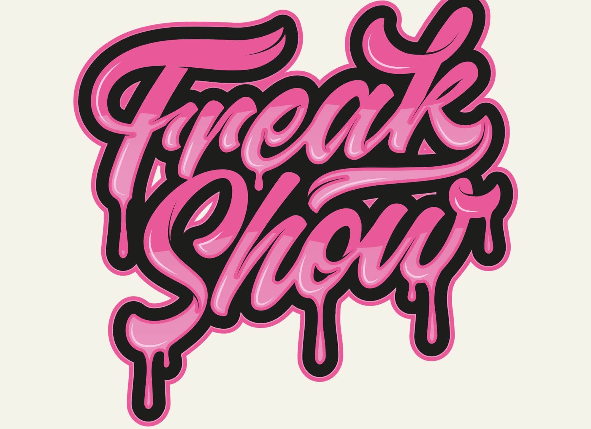 Freak Show_Logo_Branding.jpg