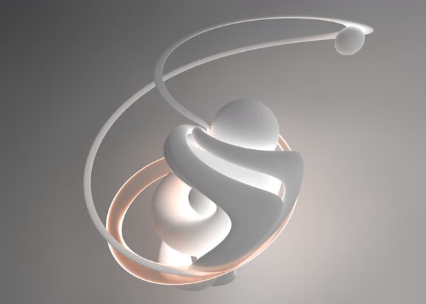 Abstract 2