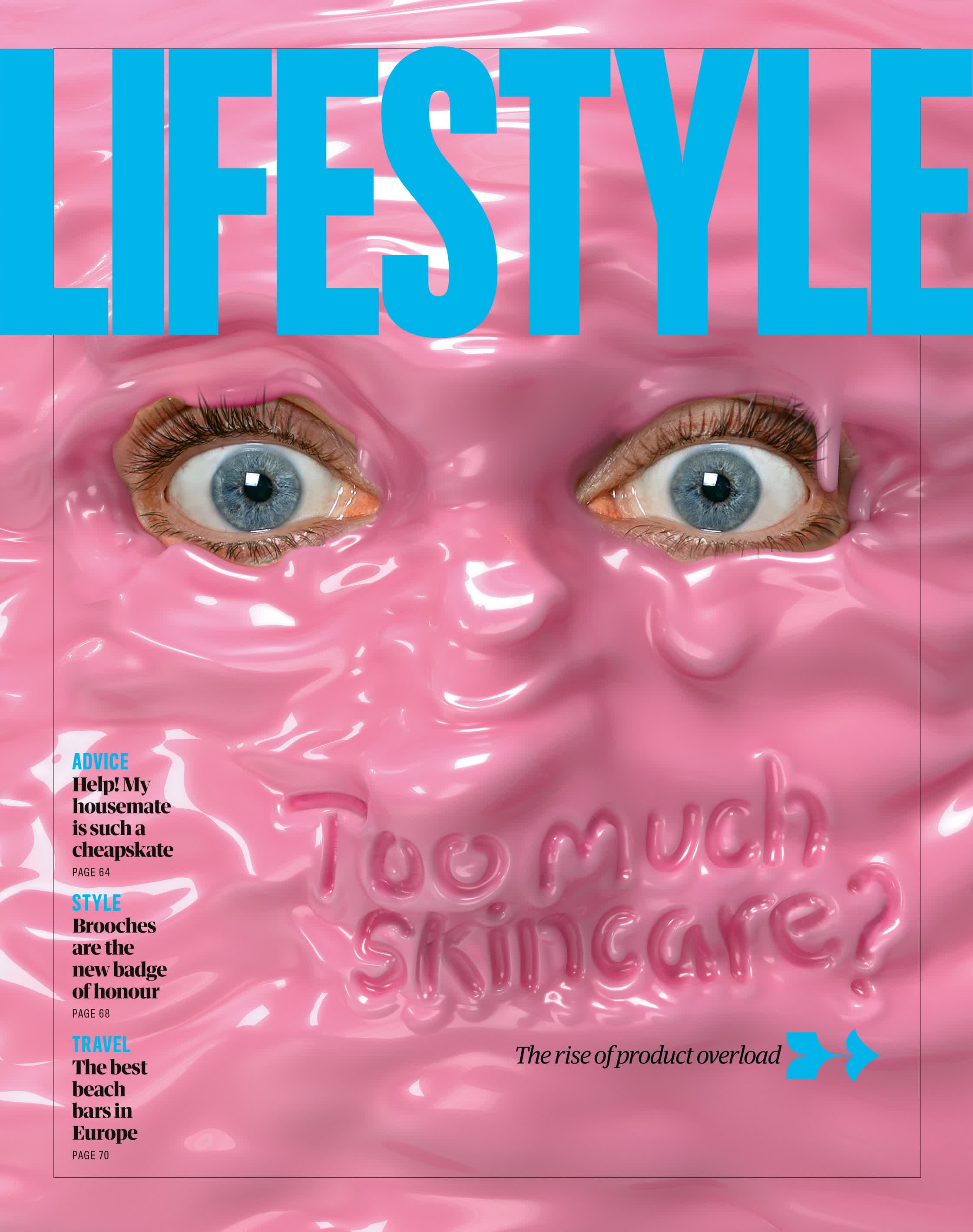 Lifestyle_skincare.jpg