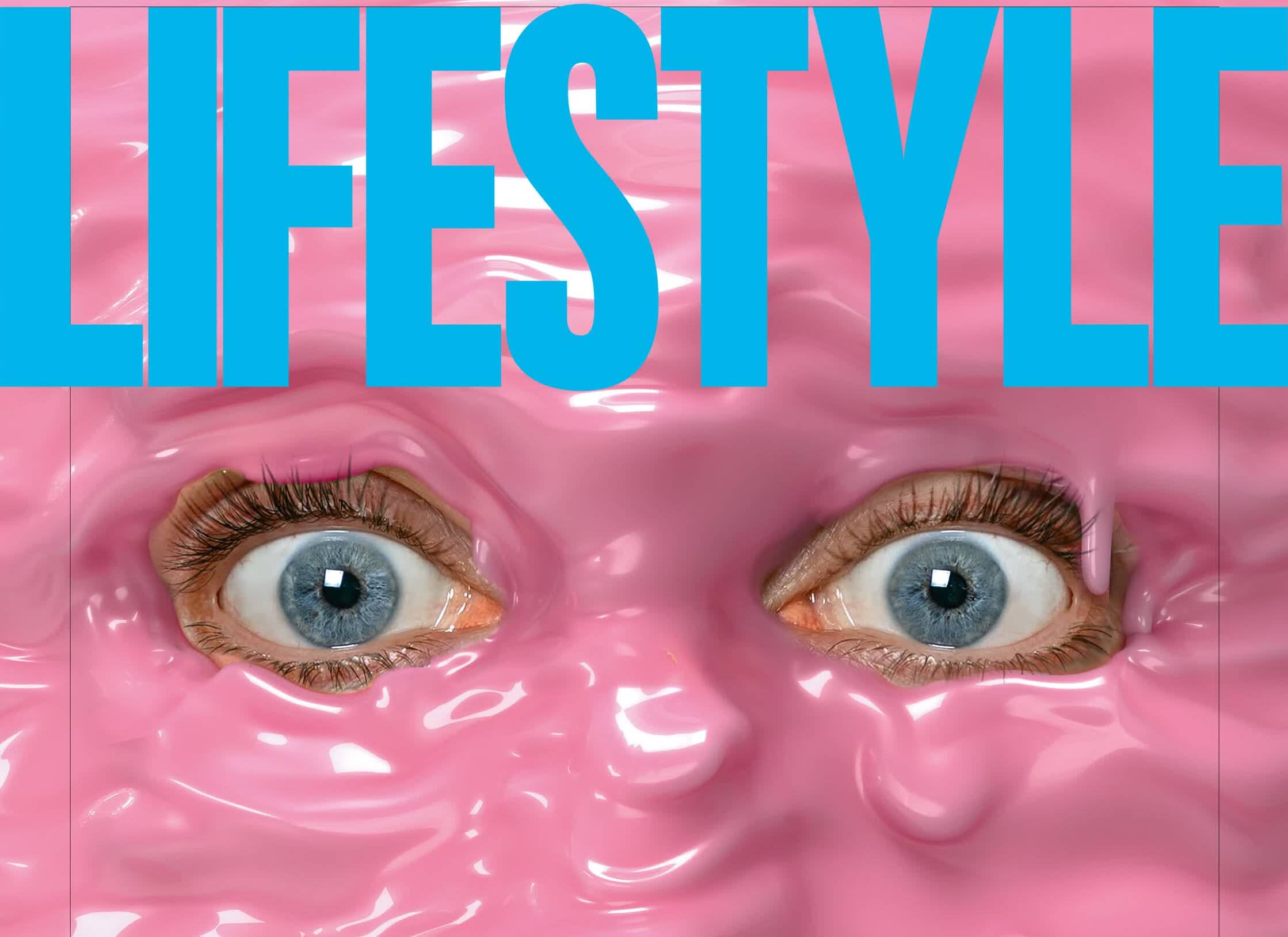 Lifestyle_skincare.jpg