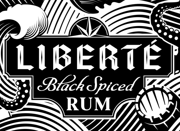 liberty_rum.jpg