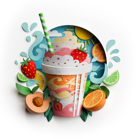 Guardian slushies.jpg