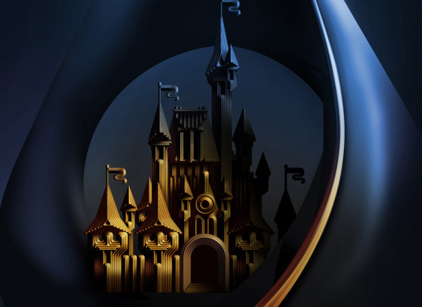 Disney - New Empire.jpg
