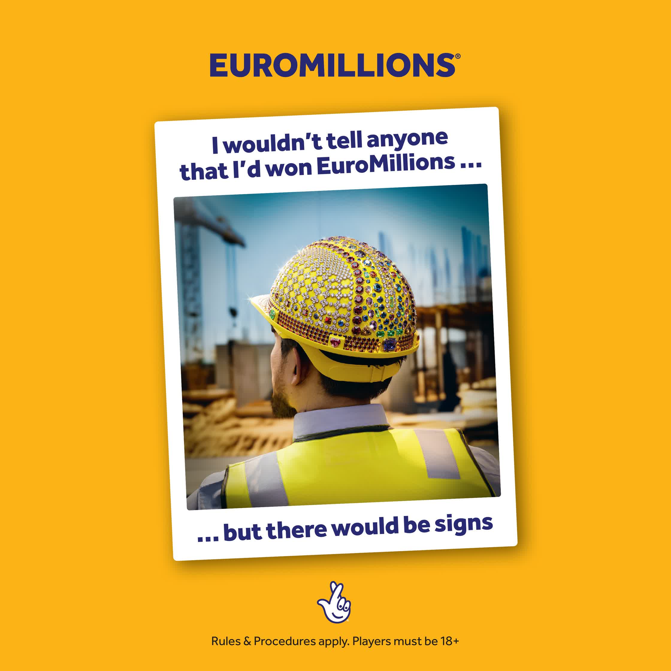 Euromillions Hard Hat ad.jpg