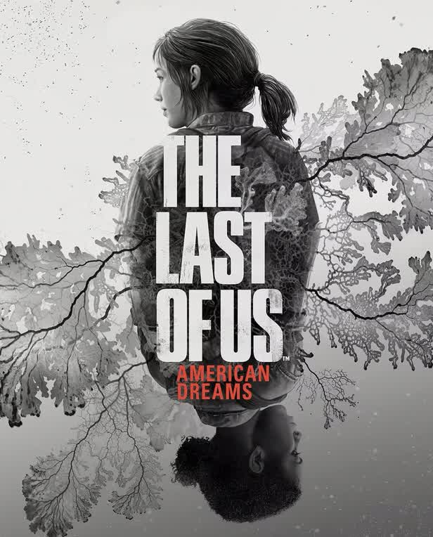 Book cover / Naughty Dog Playstation