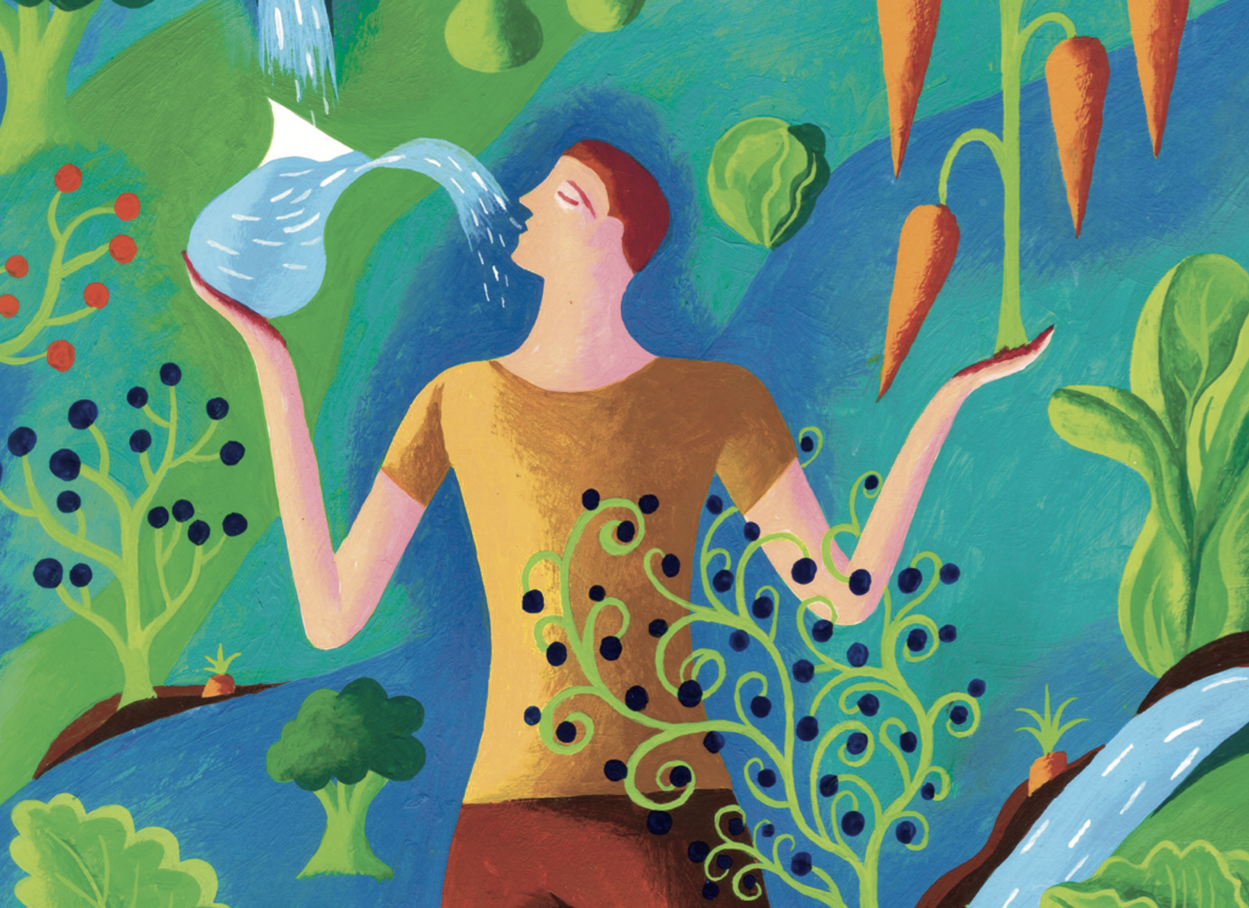 Screenshot 2025-12-12 at 14.17.23.png