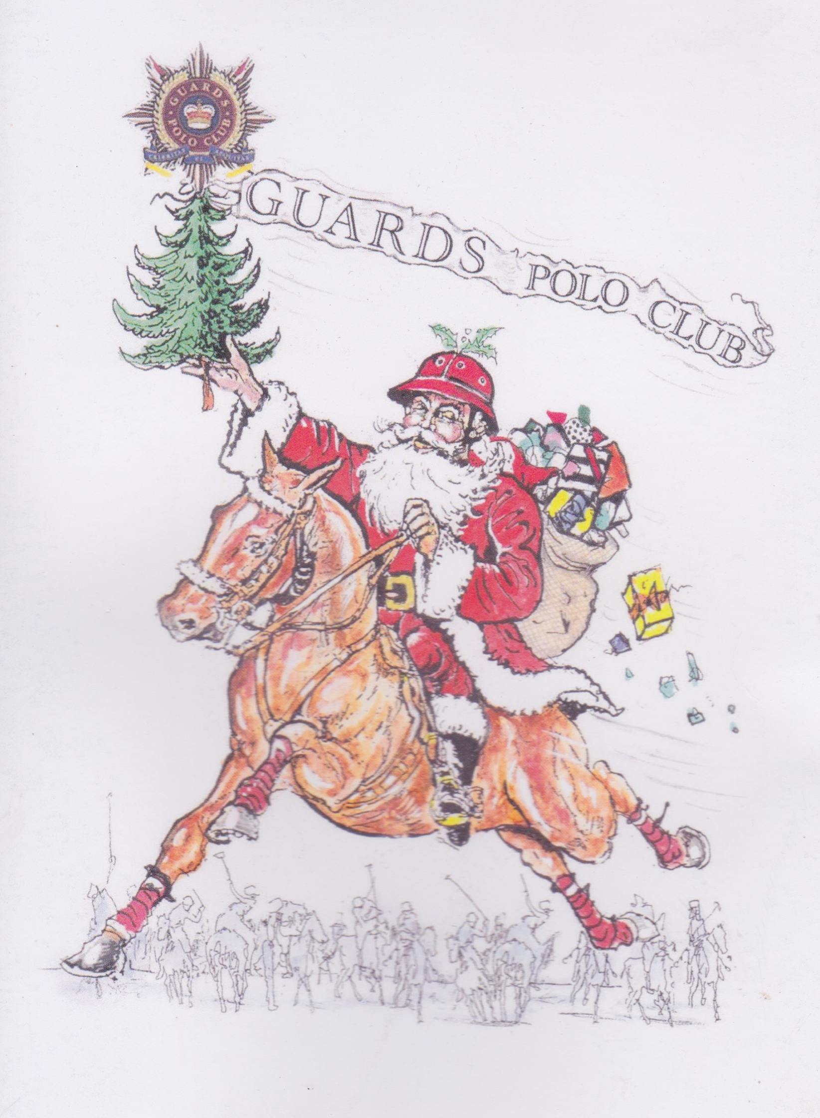Chris Price Card for Guards Polo Club.jpg