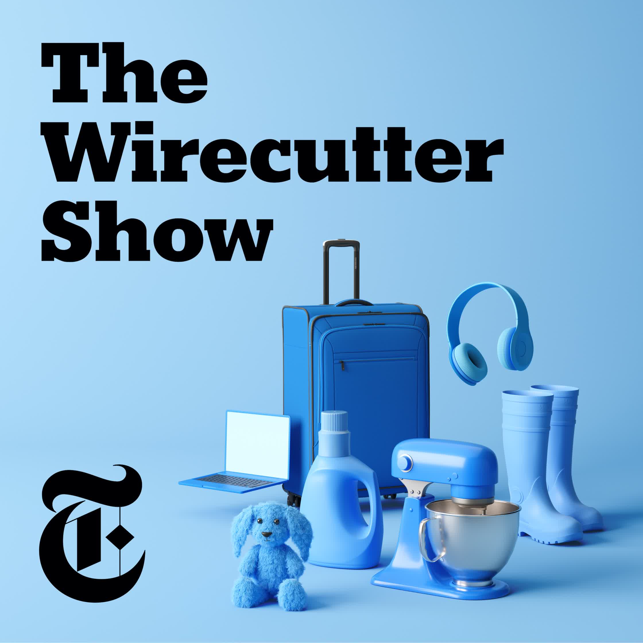 NYT-Wirecutter-AlbumArtwork-3000px.jpg