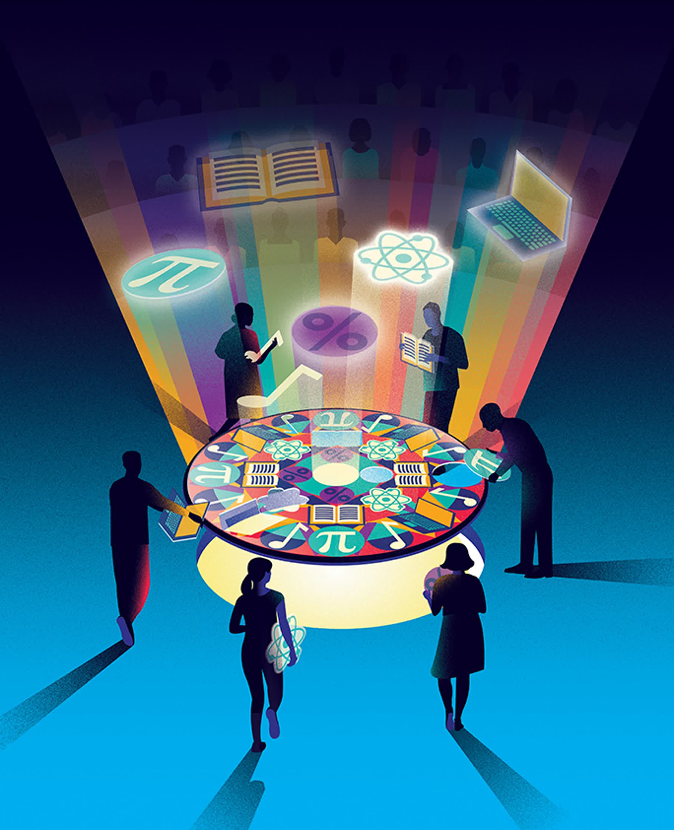 Elmhurst Prospect_prism1_low.jpg