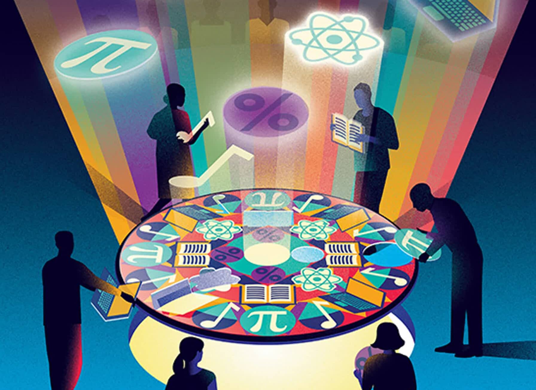 Elmhurst Prospect_prism1_low.jpg