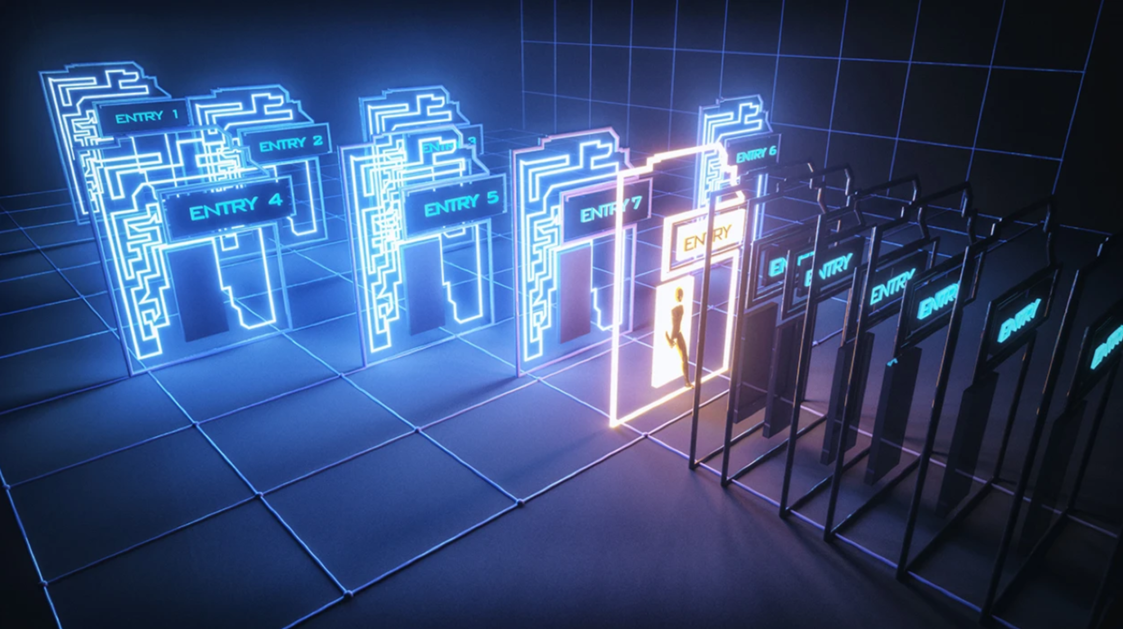 Screenshot 2025-12-05 at 10.05.58.png