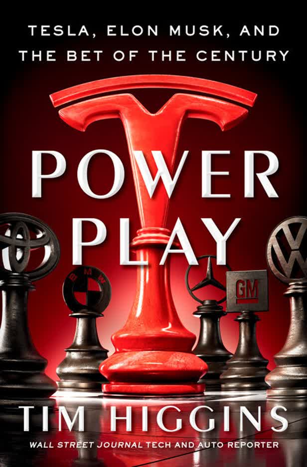 Power Play / Double Day