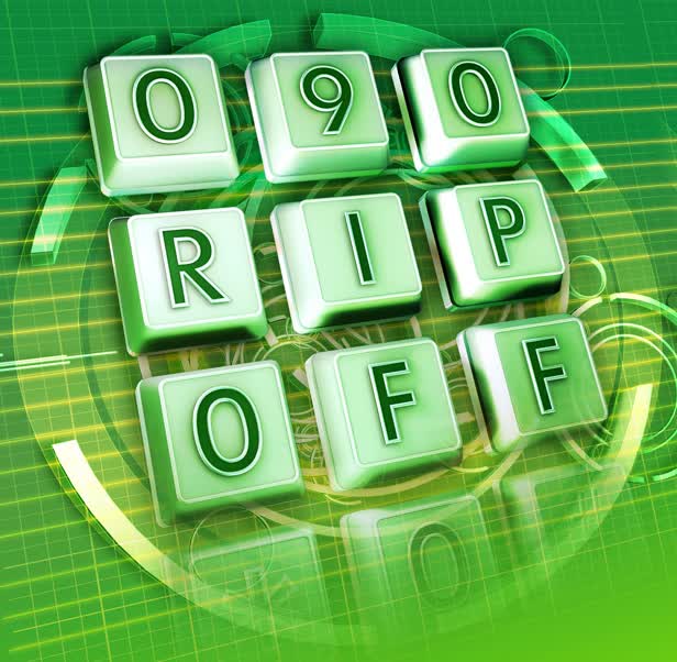 090-RIP-OFF