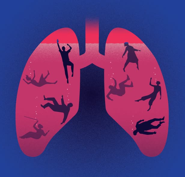 respiratory health crisis.jpg