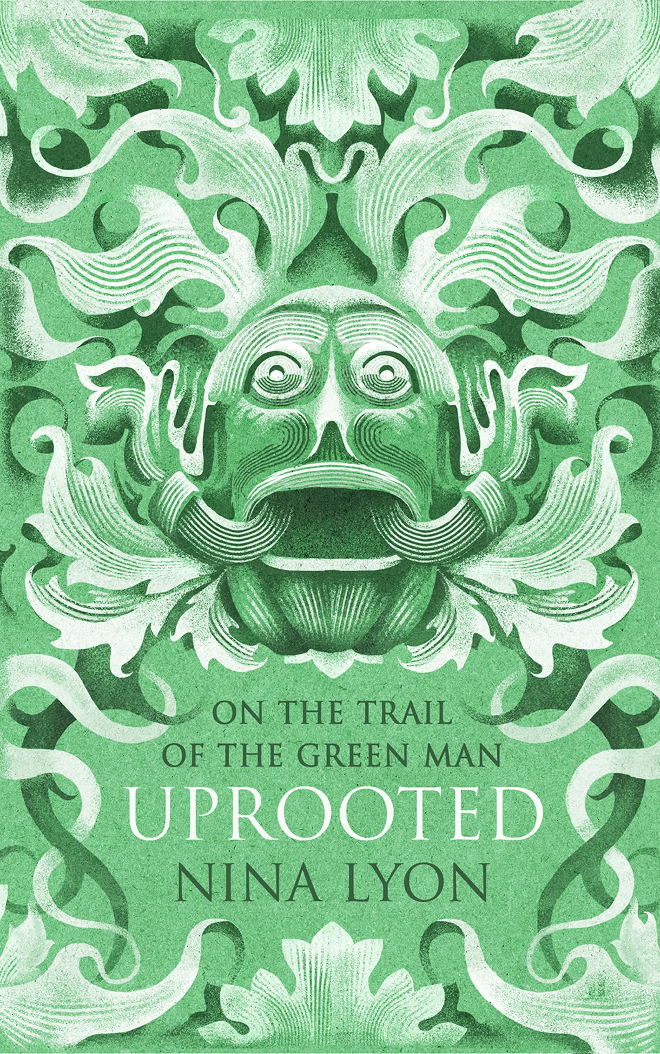 Uprooted 1-Faber&Faber.jpg