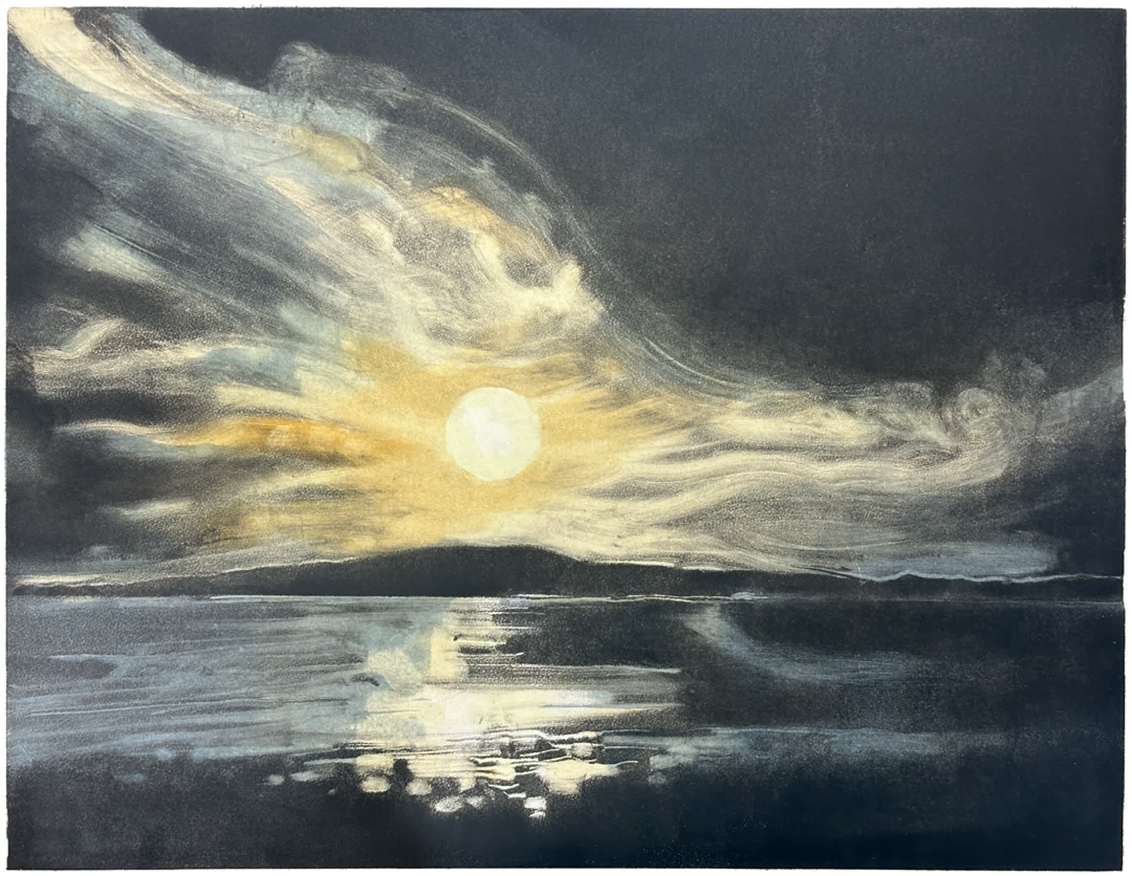 Bruichladdichsunset-monotype-andylovell-personal.jpg