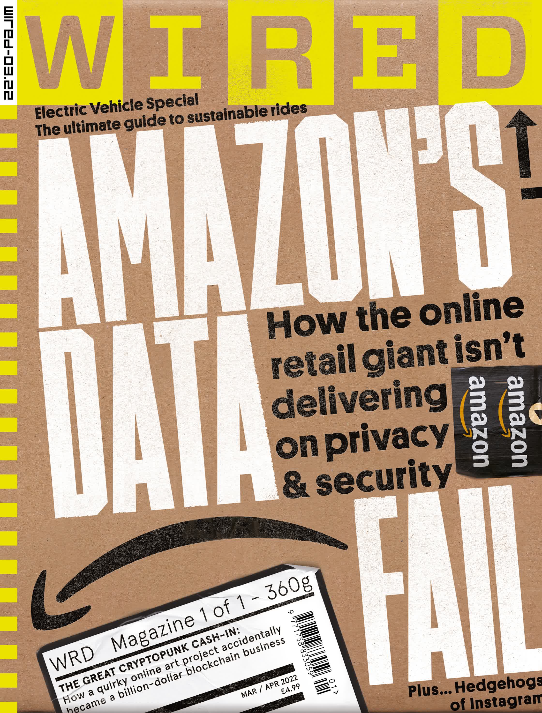 Wired Amazon cover.jpg