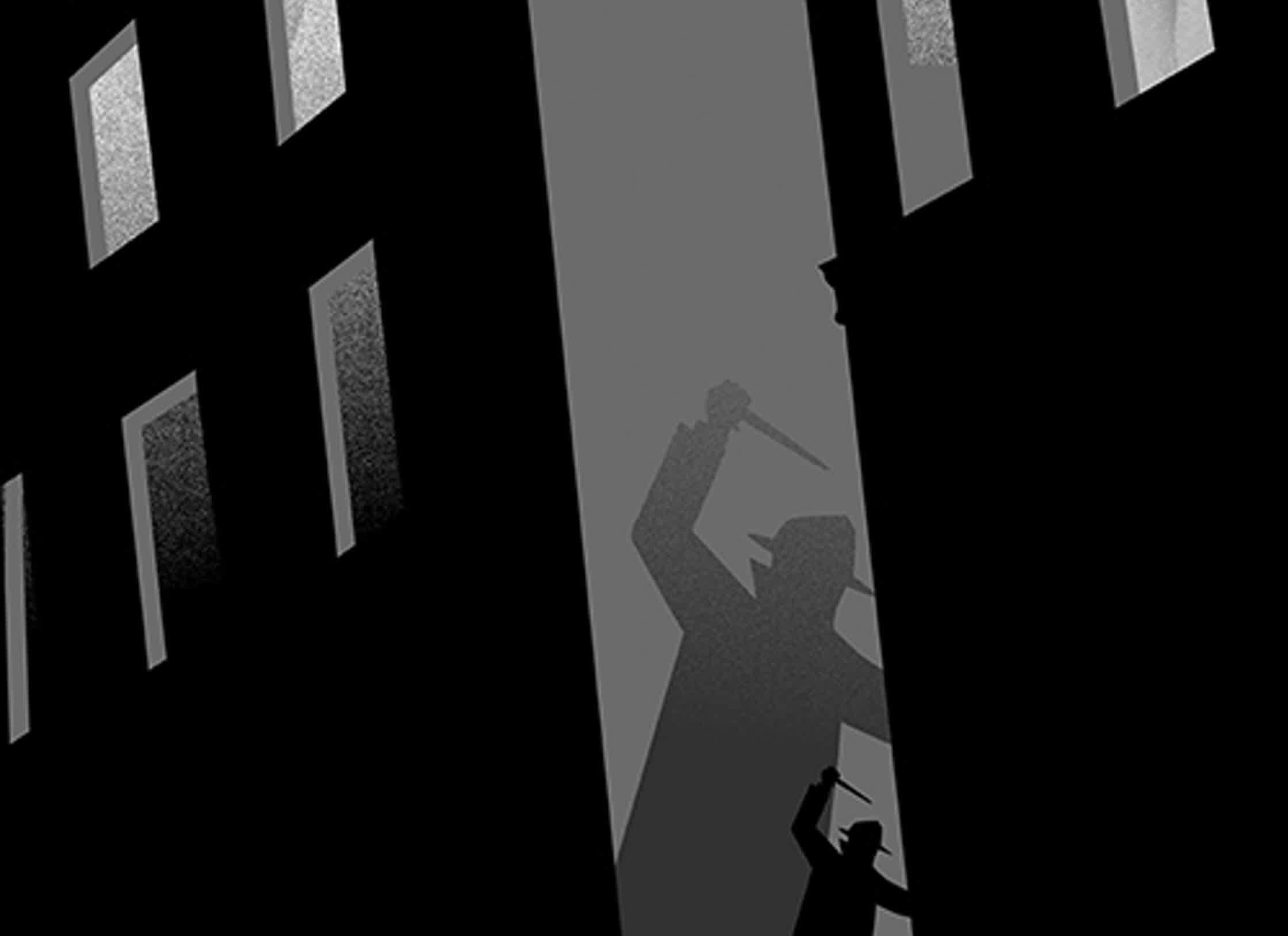 Review_blitz murder_low.jpg