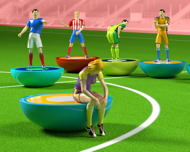 Subbuteo