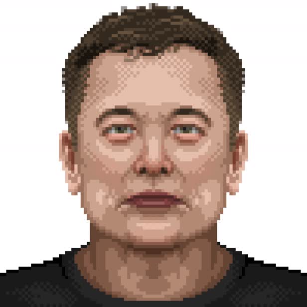 Musk