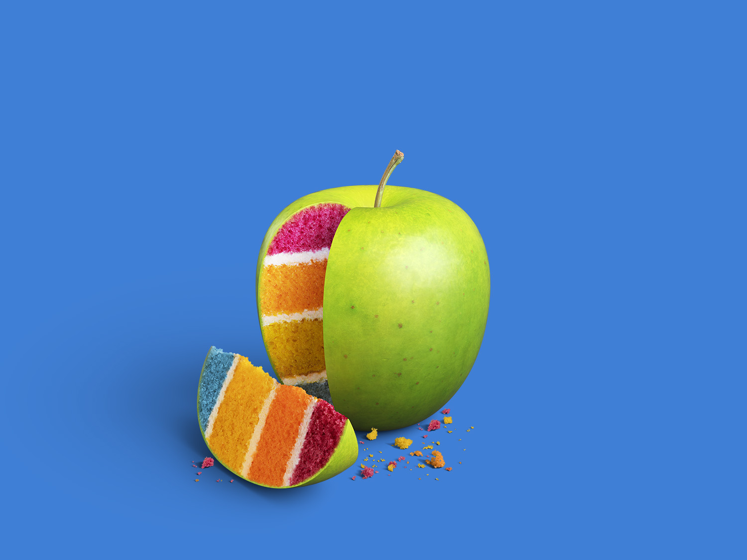 Apple One 4c peter.jpg