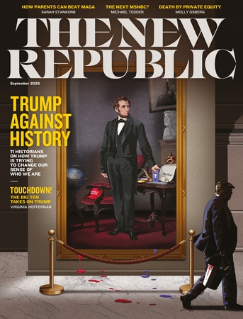 TheNewRepublic_Cover_TrumpAgainstHistory.jpg