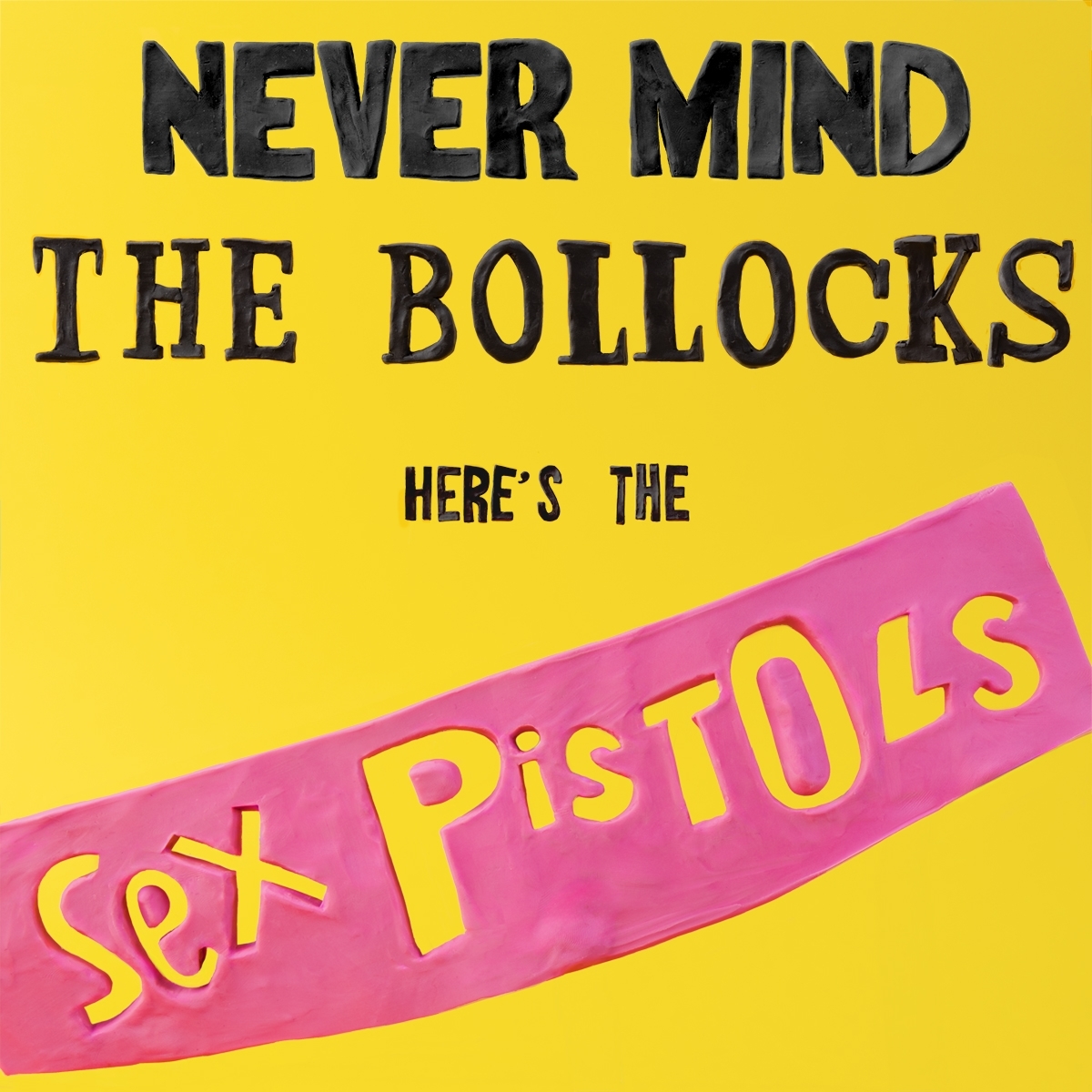 SEX_Pistol_05_SMALL.jpg