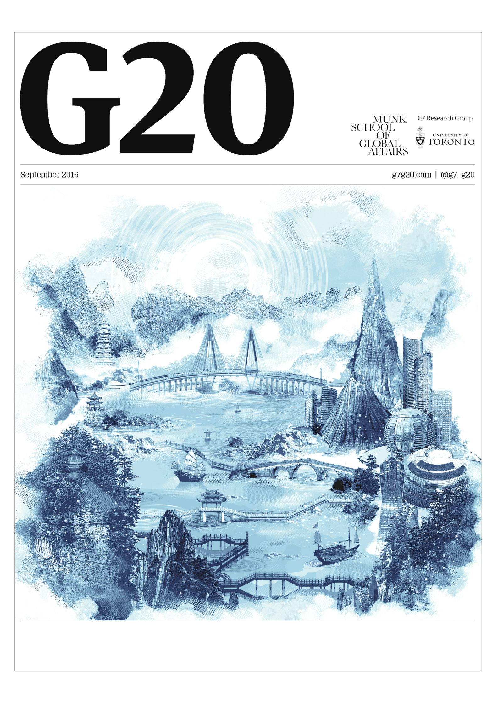 G20 Summit Brochure Cover.jpg