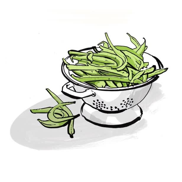 Edamame