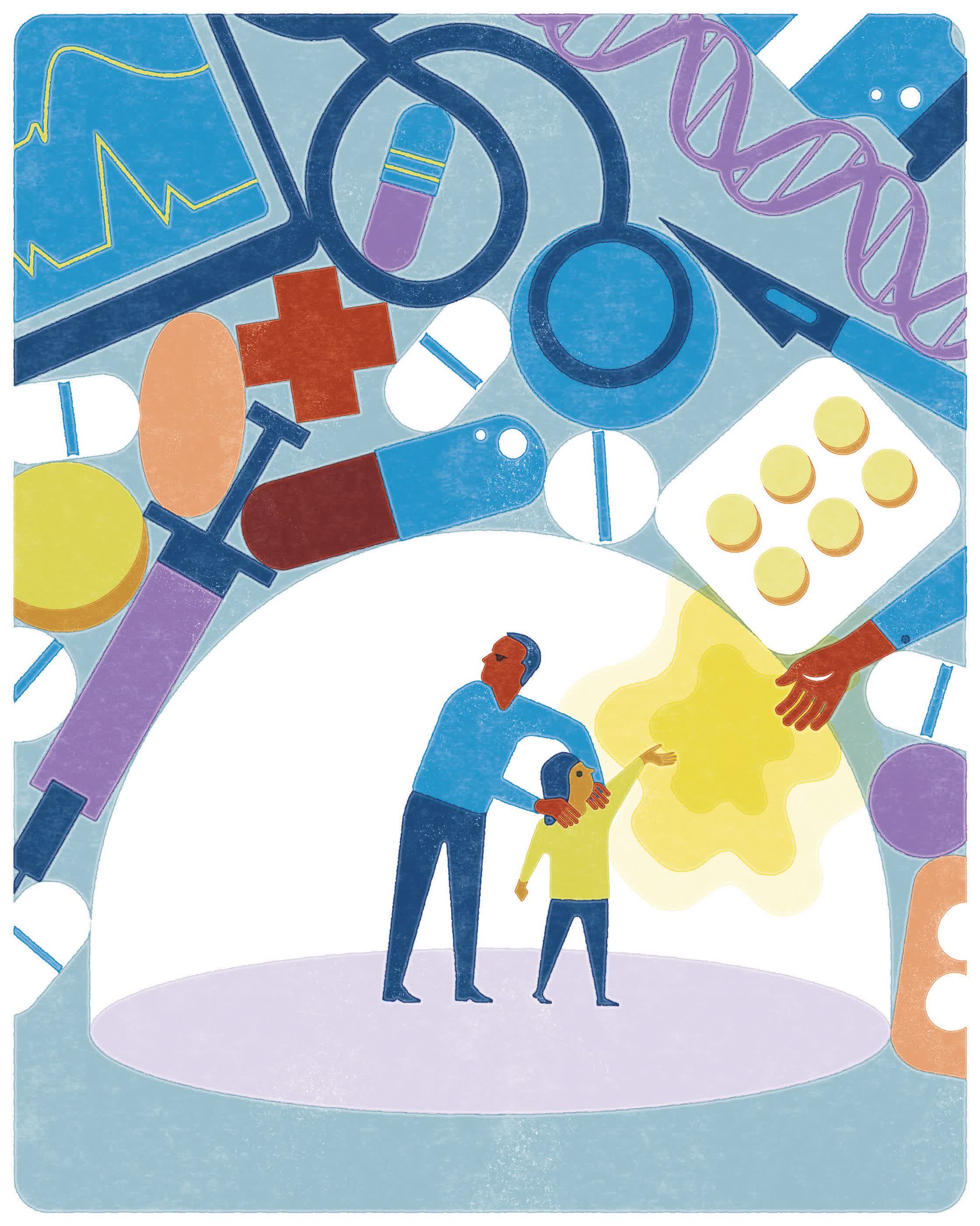 Page B top left Health Progress image B1.jpg