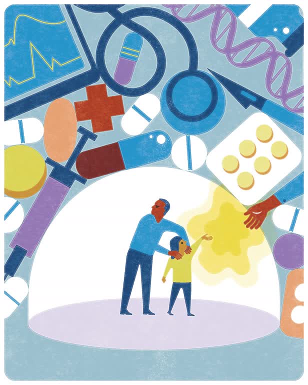 Health Progress Journal B1