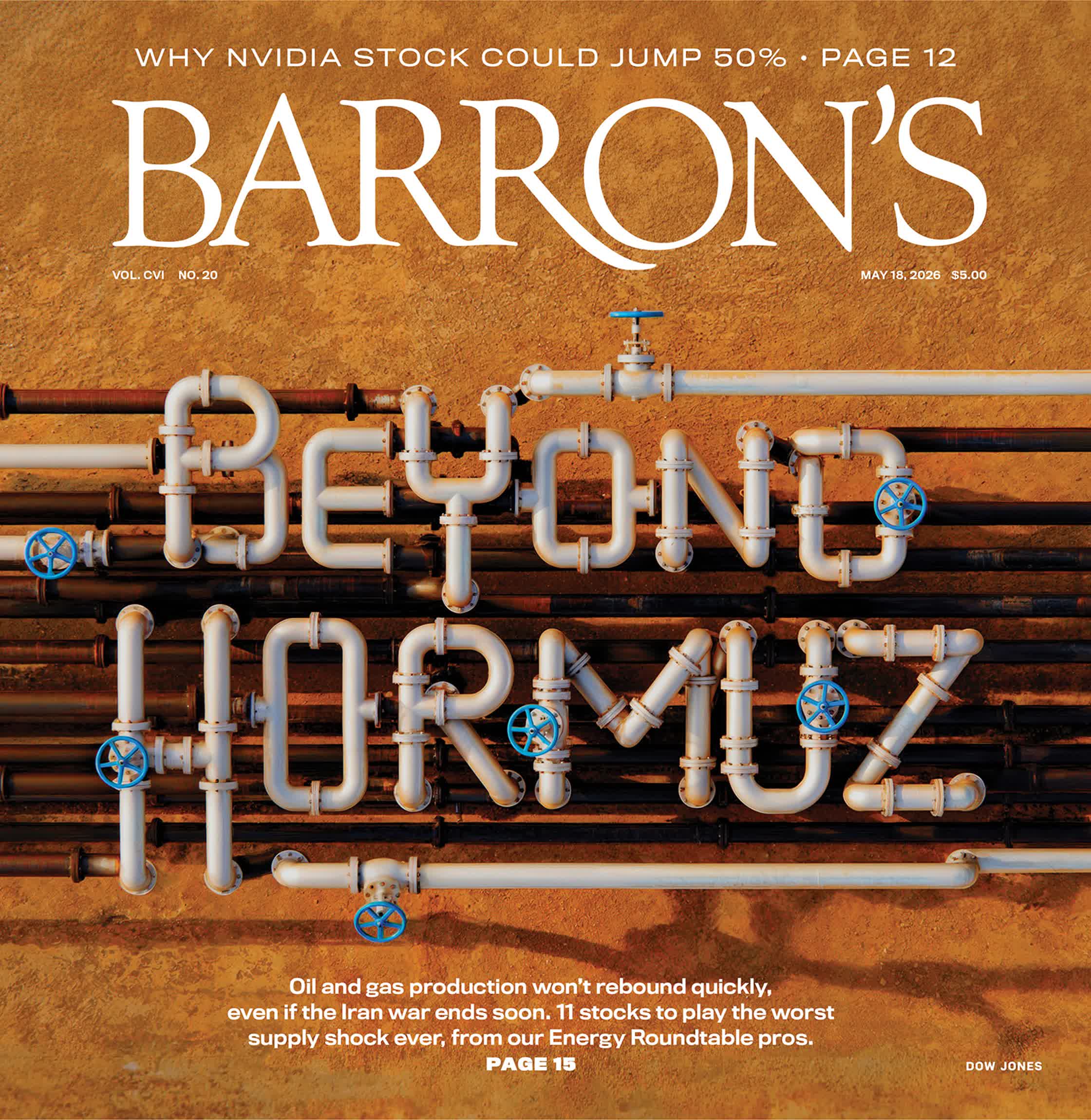 0518COVER.jpg